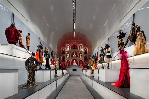 dior from paris to the world schedule|dior museum of dallas.